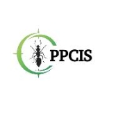 Privents Pest Control & Insecticides Service